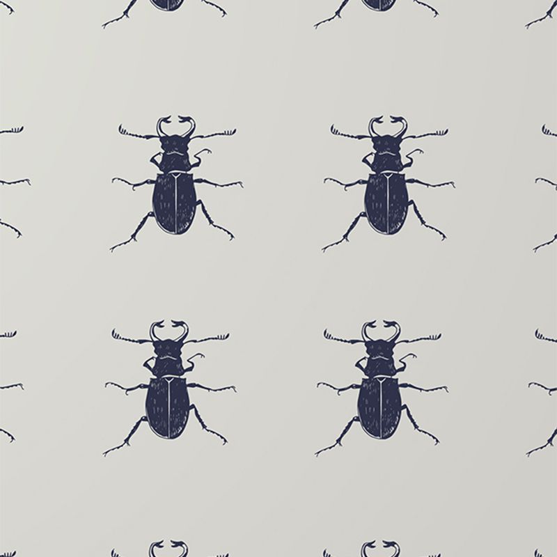 Bugs_tapet_vladila_1