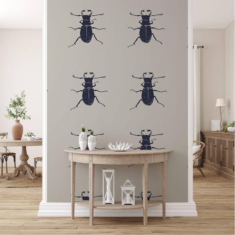 Bugs_tapet_vladila_2