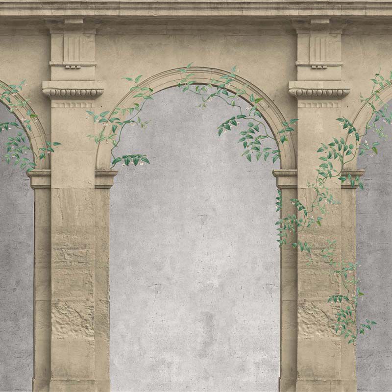 Byzantine-mural_tapet_vladila_1