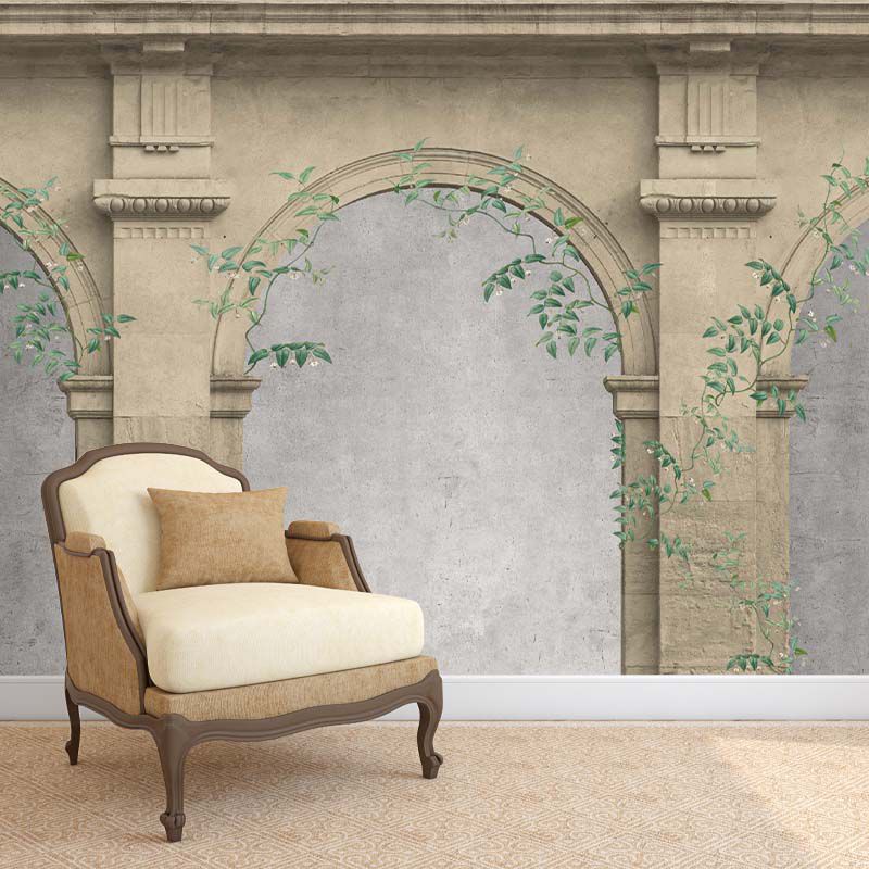 Byzantine-mural_tapet_vladila_3