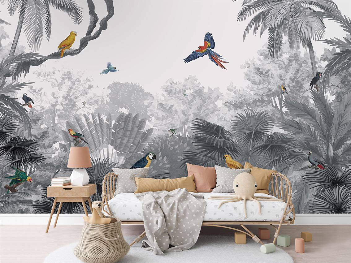 Canopy_Jungle_-_BW_-_Rotan_couch