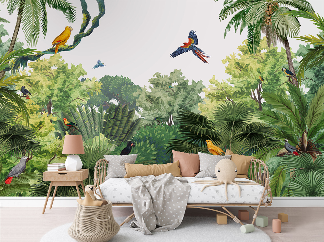 Canopy_Jungle_-_Bright_-_Rotan_couch