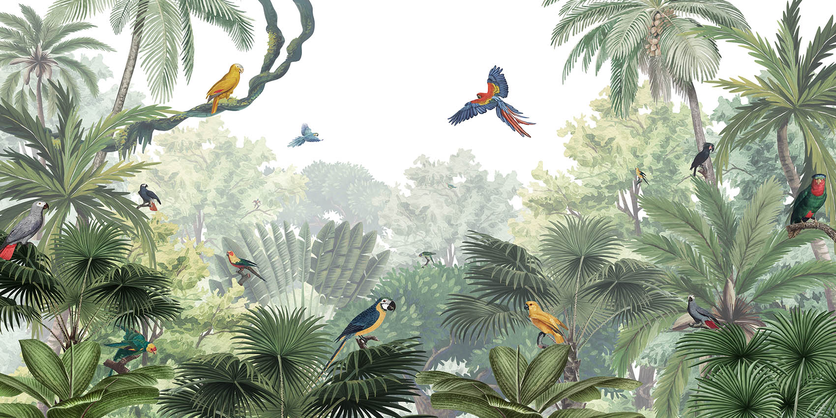 Canopy_Jungle_-_Natural