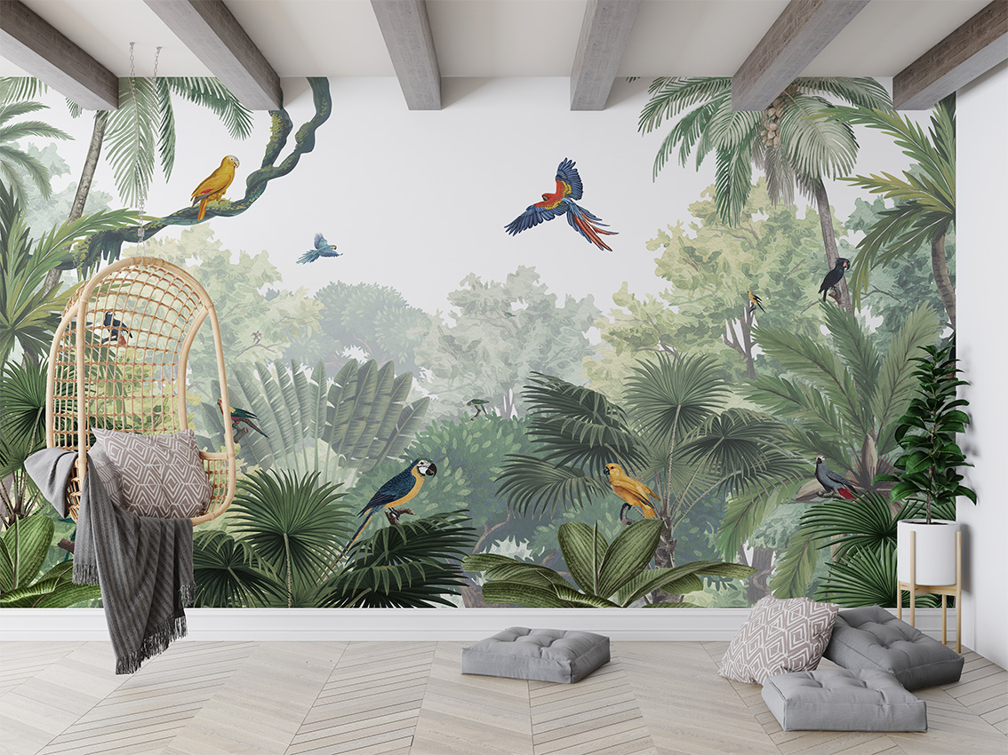 Canopy_Jungle_-_Natural_-_Hanging_chair