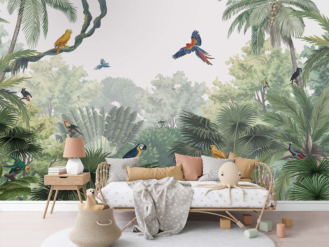 Canopy_Jungle_-_Natural_-_Rotan_couch