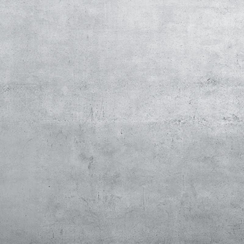 Cement_tapet_vladila_3