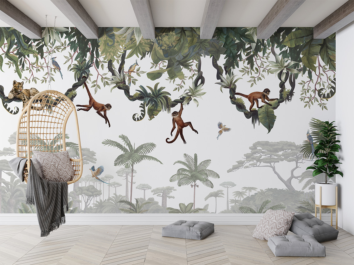 Cheeky_Monkeys_-_Hanging_chair