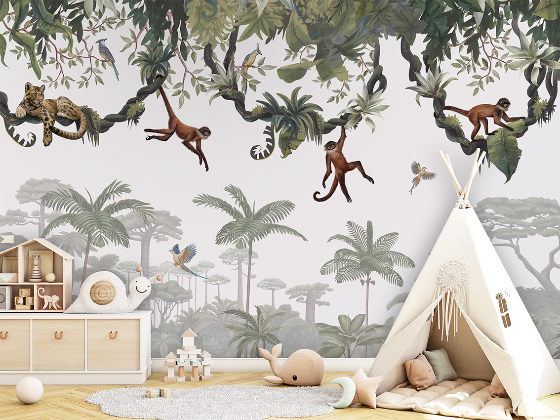Cheeky_Monkeys_-_Tipi