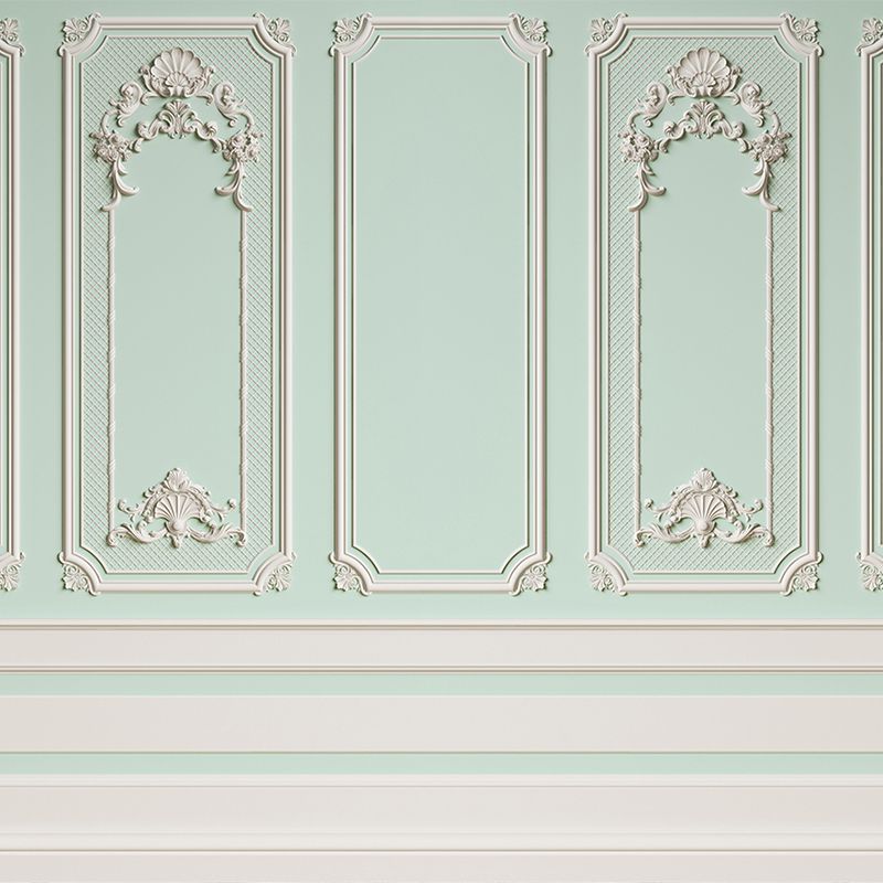 Ciel-Stucco_tapet_vladila_1
