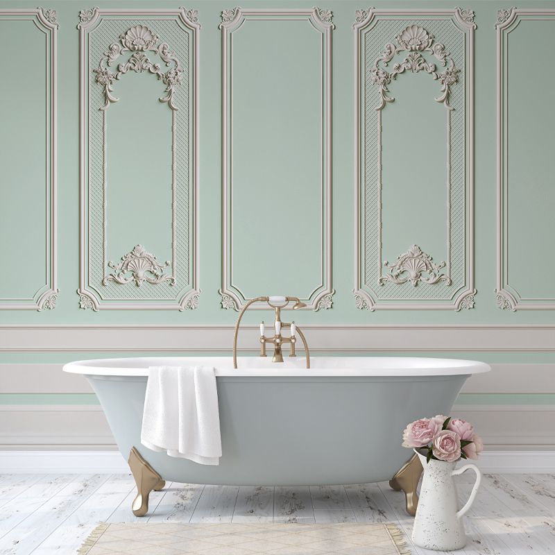 Ciel-Stucco_tapet_vladila_2