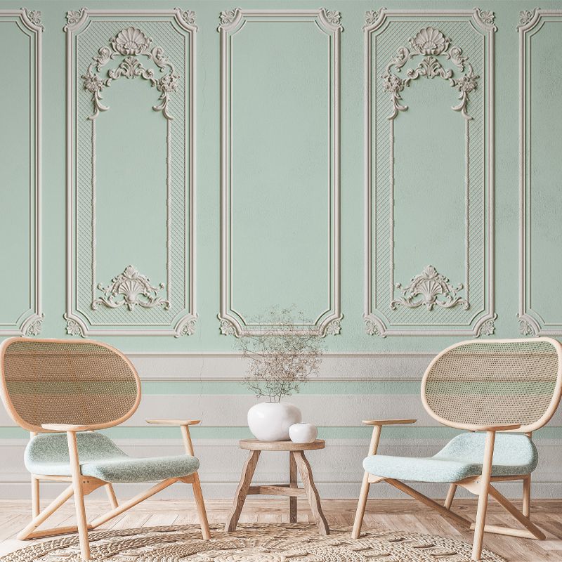 Ciel-Stucco_tapet_vladila_3