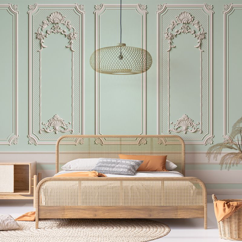 Ciel-Stucco_tapet_vladila_4