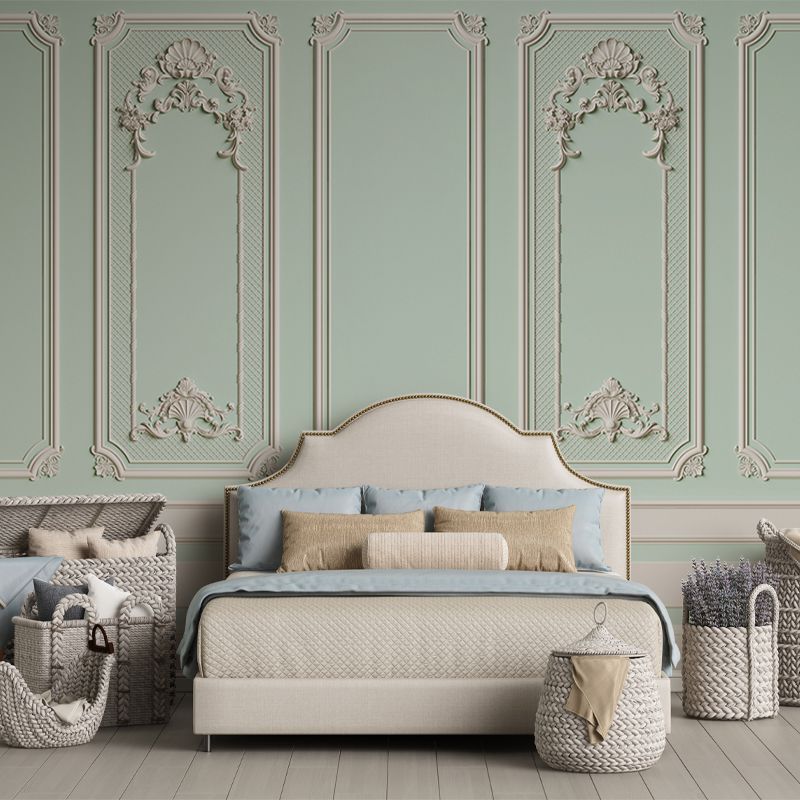 Ciel-Stucco_tapet_vladila_5