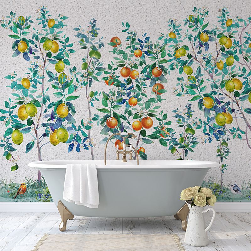 Citrus-Garden_tapet_vladila_1