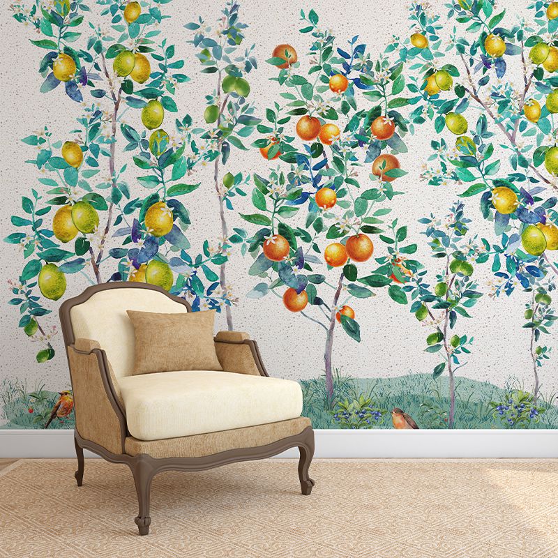 Citrus-Garden_tapet_vladila_2