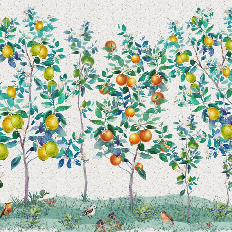 Citrus-Garden_tapet_vladila_3