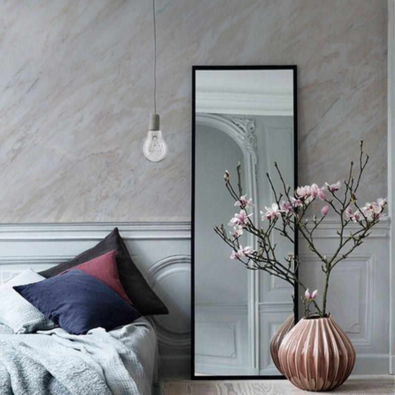 Classic-Marble_tapet_vladila_1