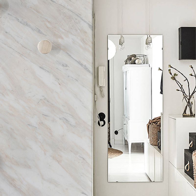 Classic-Marble_tapet_vladila_2