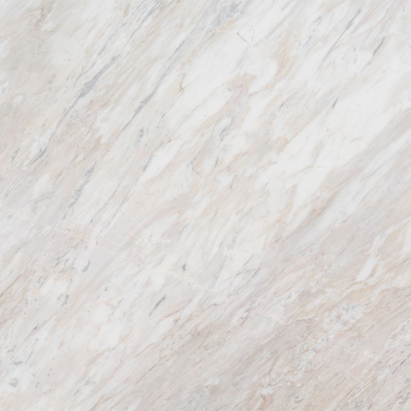 Classic-Marble_tapet_vladila_3