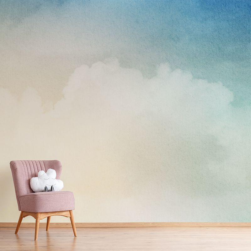 Clouds_context-2_tapet_vladila_2
