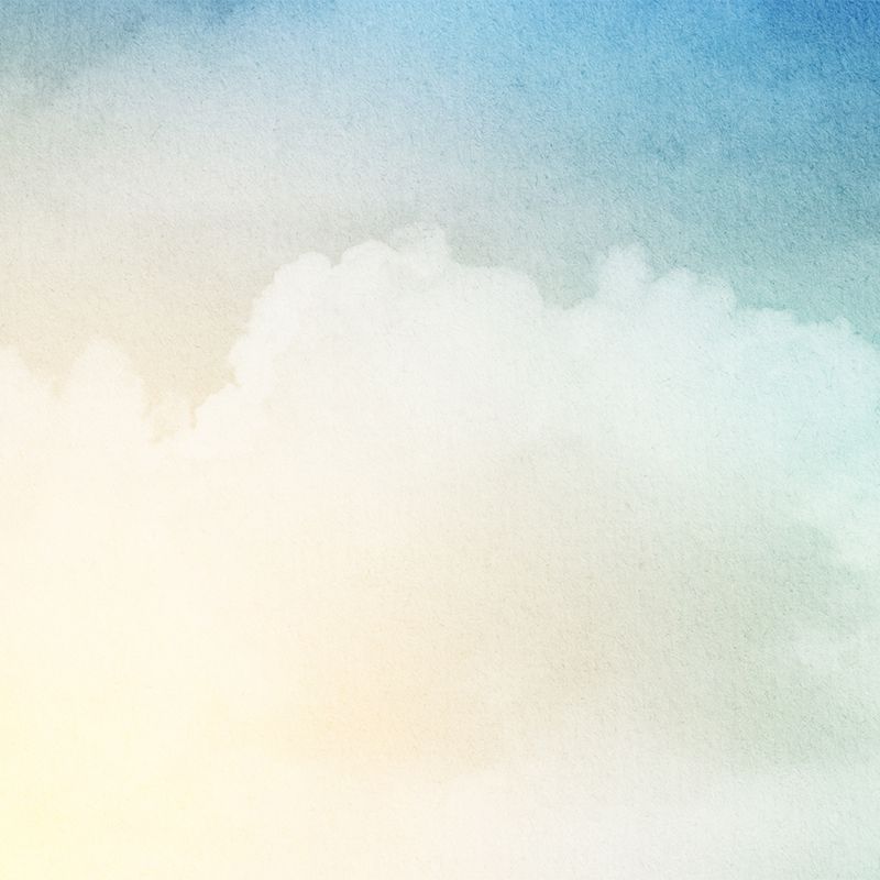 Clouds_design_tapet_vladila_3
