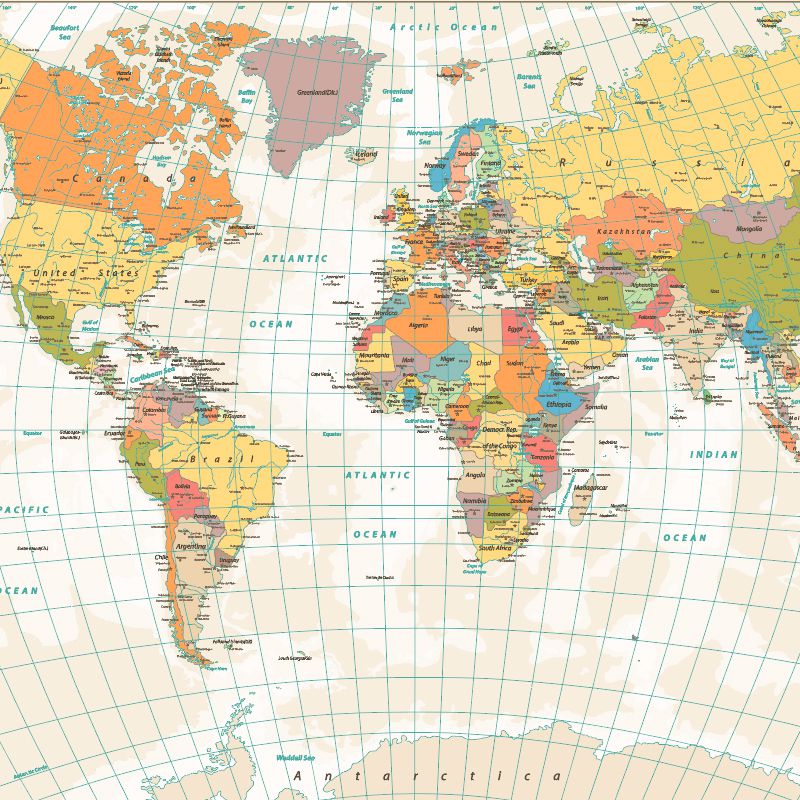 Colorful-World_tapet_vladila_1