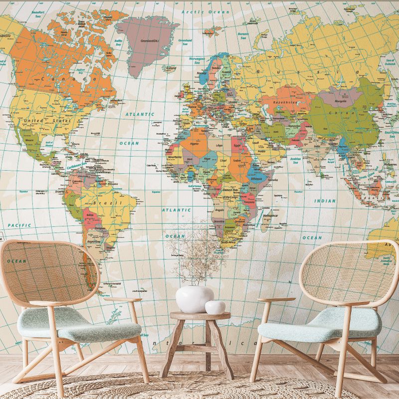 Colorful-World_tapet_vladila_2
