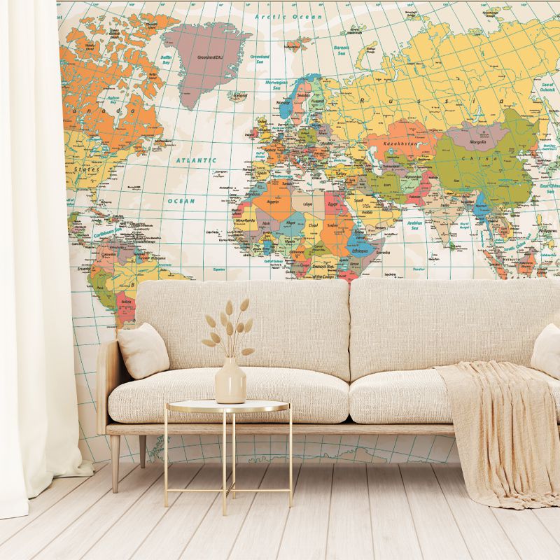 Colorful-World_tapet_vladila_4