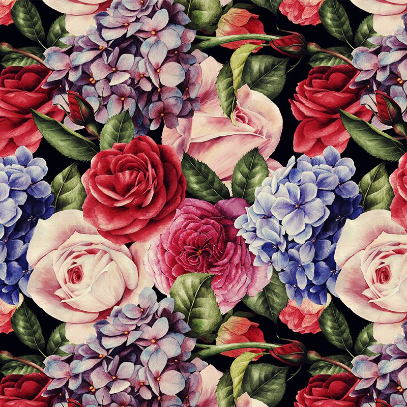 Colorful-flowers_tapet_vladila_2