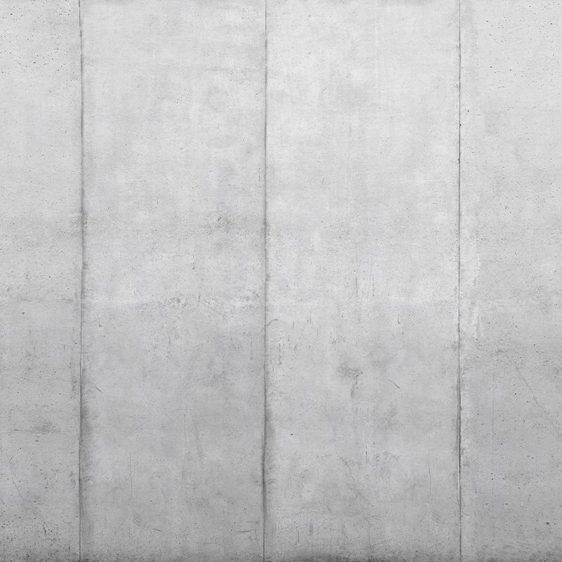 Concrete-Blocks_tapet_vladila_1