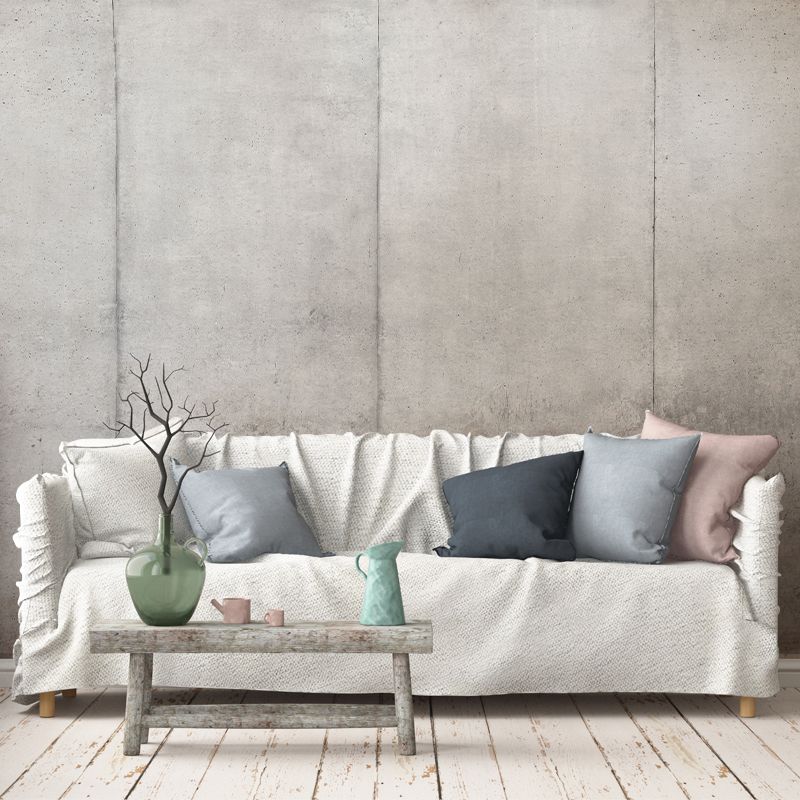 Concrete-Blocks_tapet_vladila_3