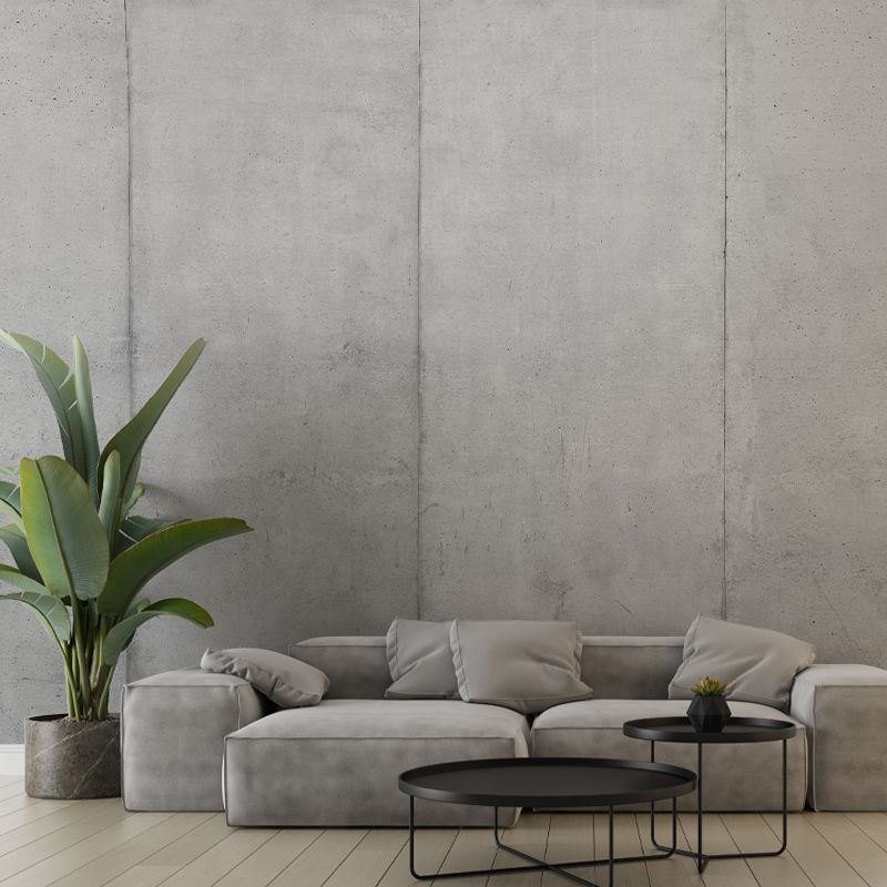Concrete-Blocks_tapet_vladila_4