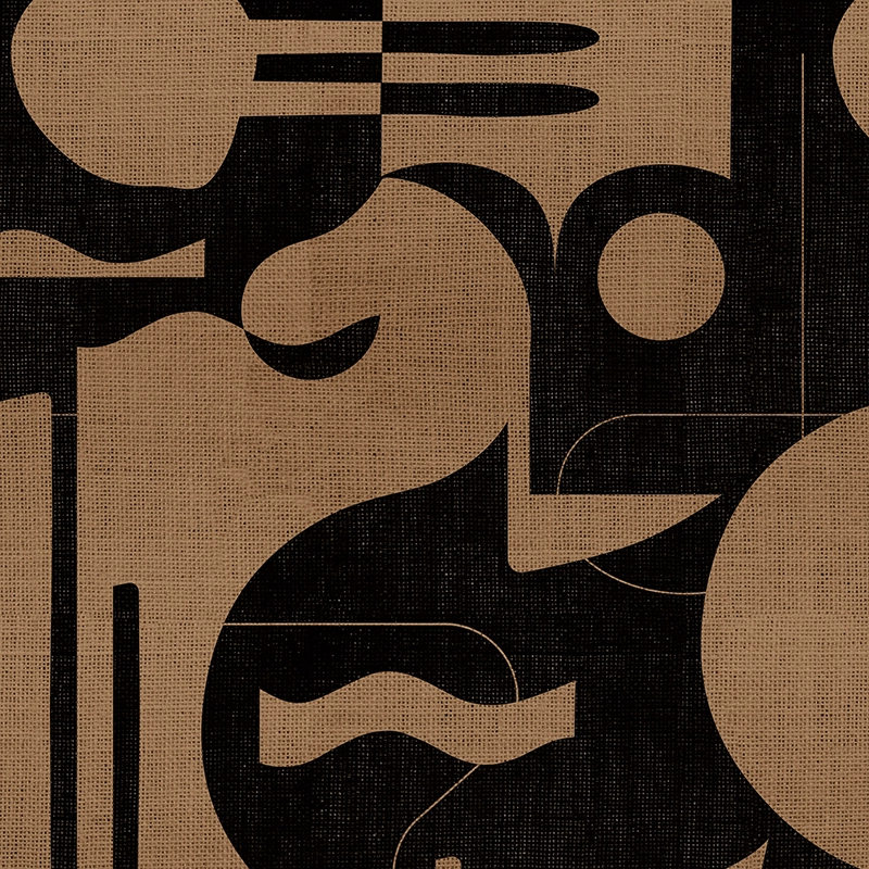 Contours-in-Bold-mocha_800x800px