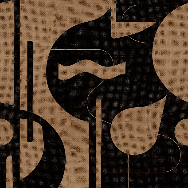 Contours-in-Bold-mocha_800x800px2