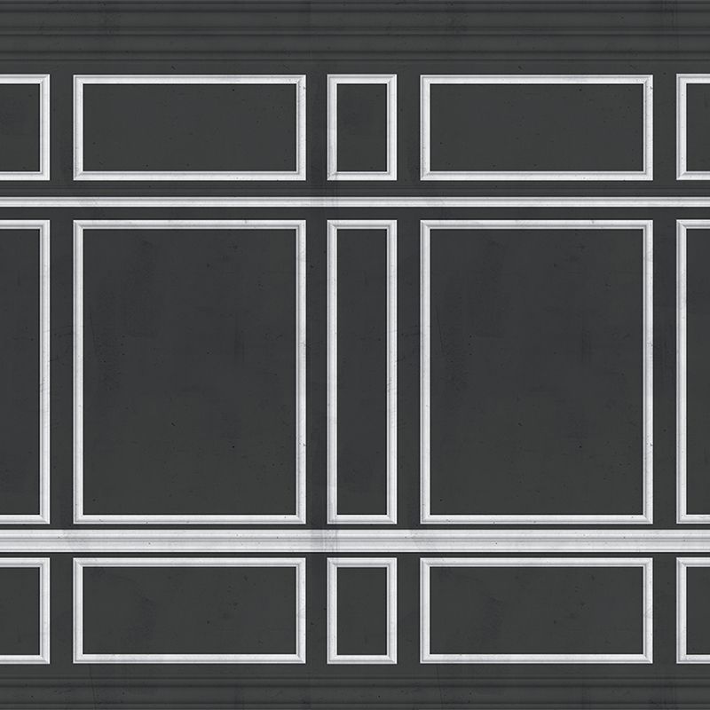 Dark-Stucco_tapet_vladila_1
