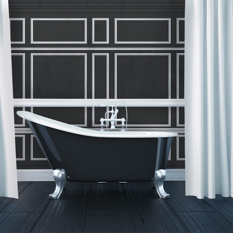 Dark-Stucco_tapet_vladila_2