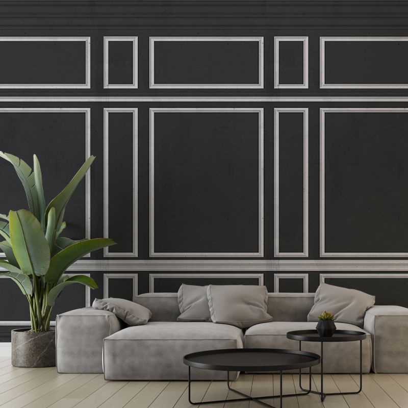 Dark-Stucco_tapet_vladila_3