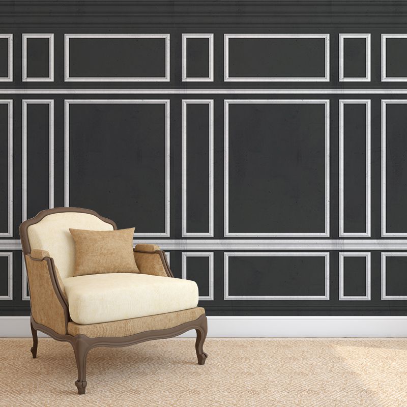 Dark-Stucco_tapet_vladila_4
