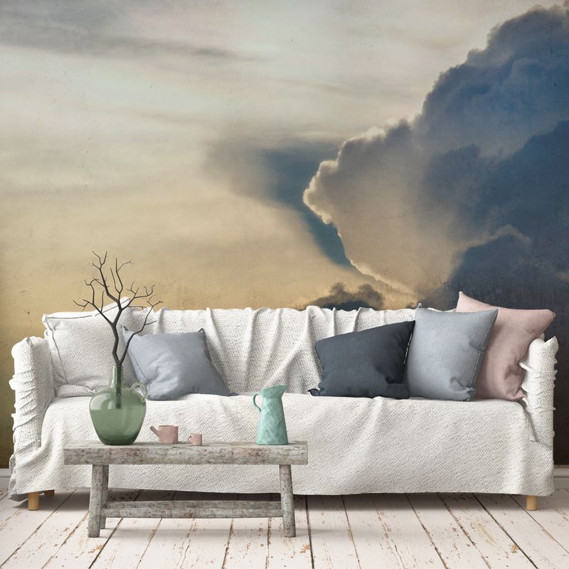 Dark-clouds_tapet_vladila_1
