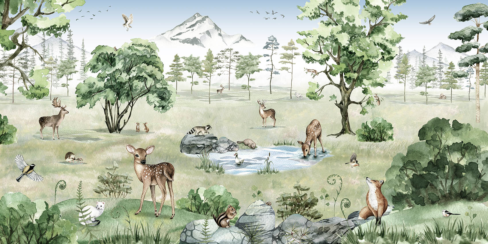 Deer_Forest_-_Summer