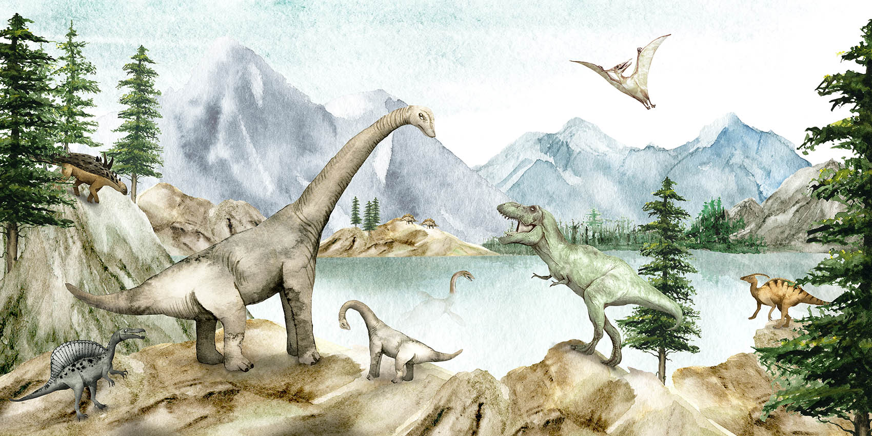 Dino_Dreams