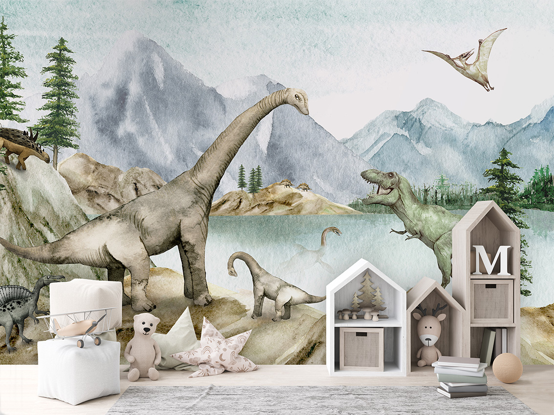 Dino_Dreams_-_House_cabinets