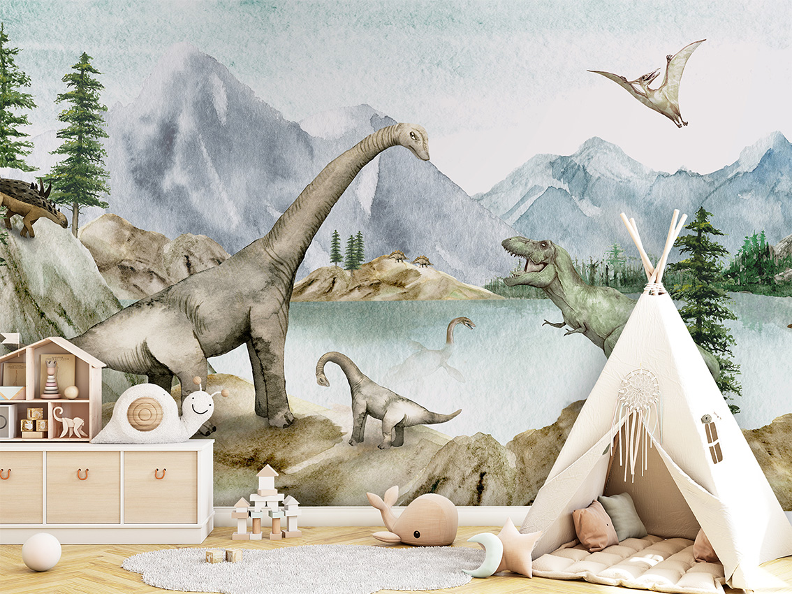 Dino_Dreams_-_Tipi