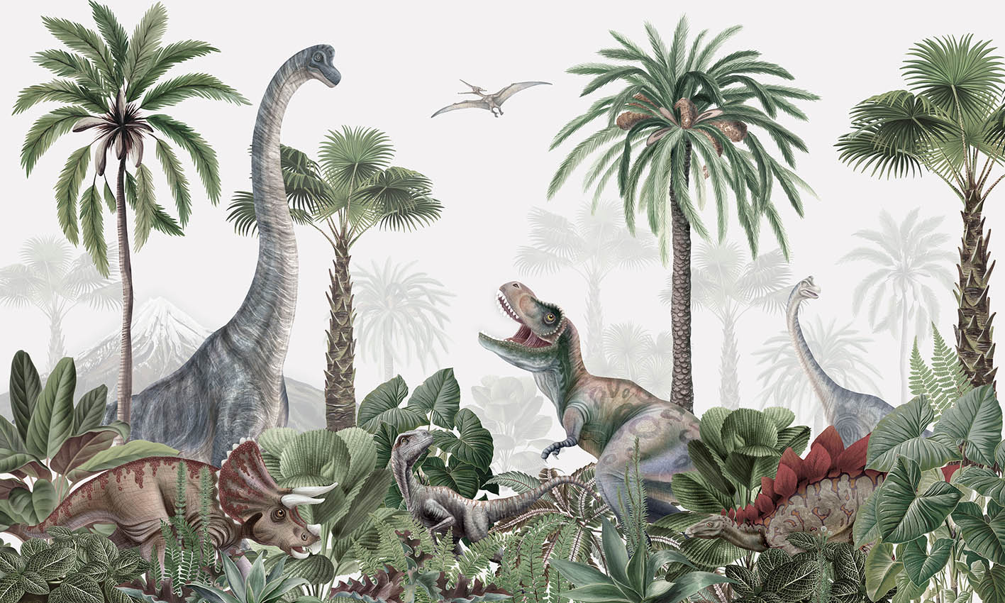 Dino_Jive