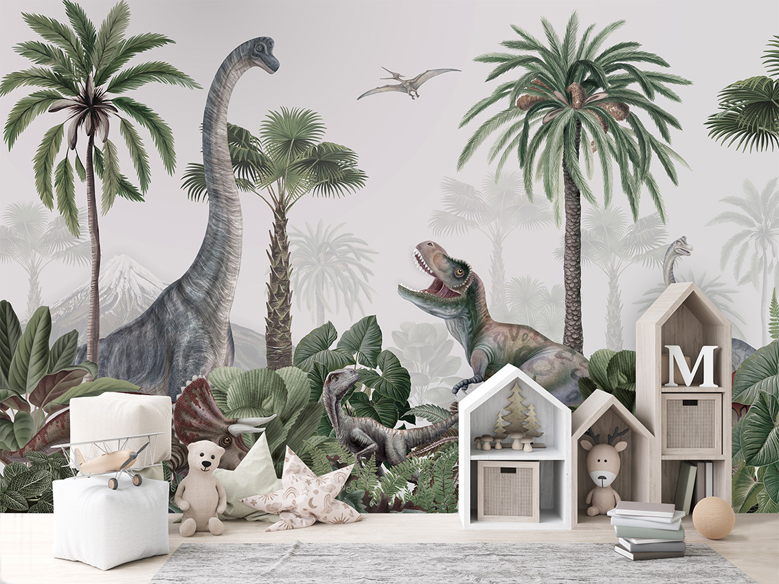 Dino_Jive_-_House_cabinets