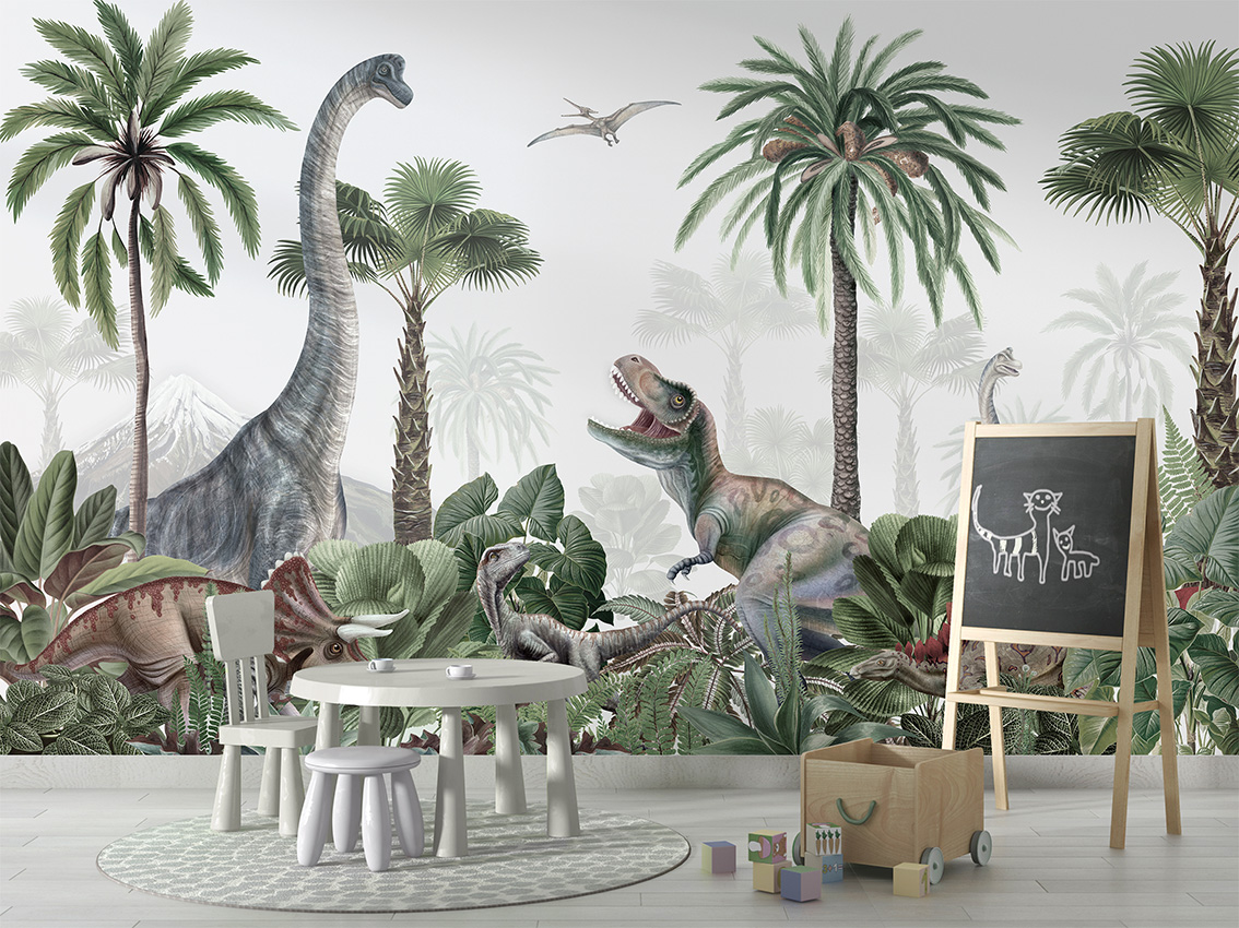 Dino_Jive_-_School_board