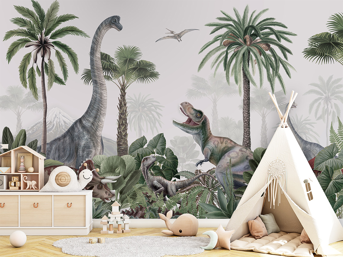 Dino_Jive_-_Tipi