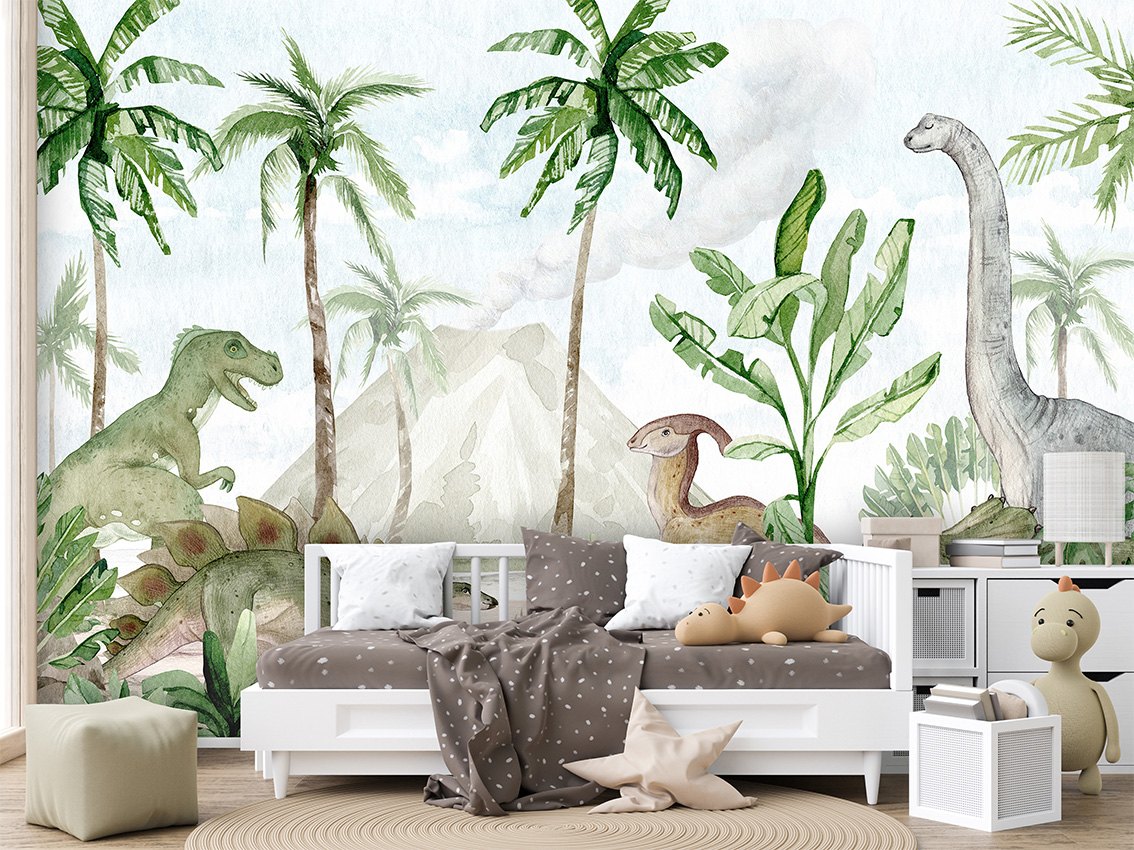 Dino_Joy_-_Couch