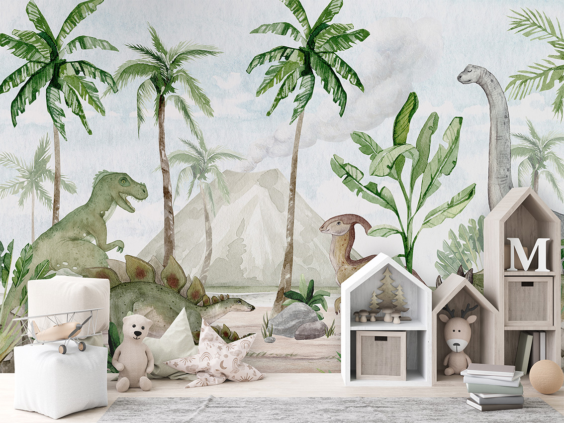 Dino_Joy_-_House_cabinets