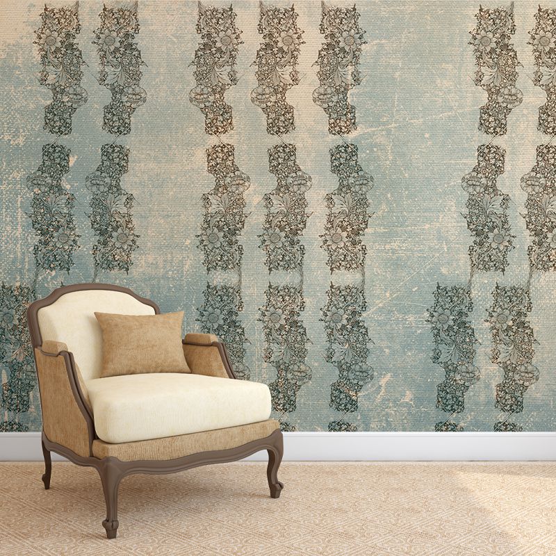 Embroidery-Wall-Art_tapet_vladila_3